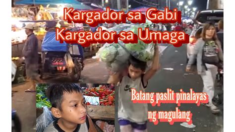 batang pinay kantotan|Pumayag Kantutin ng Dalawang Kargador sa Damuhan Basta .